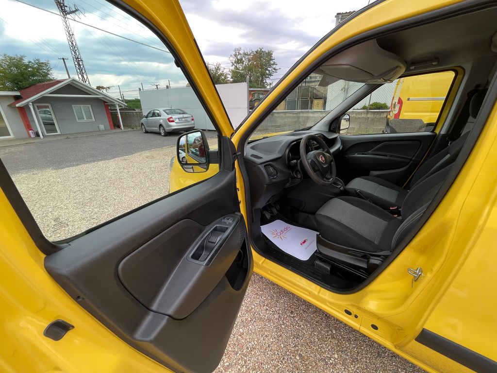 fiat-doblo-1-6mjtd-77kw-cz-1-maj - 9