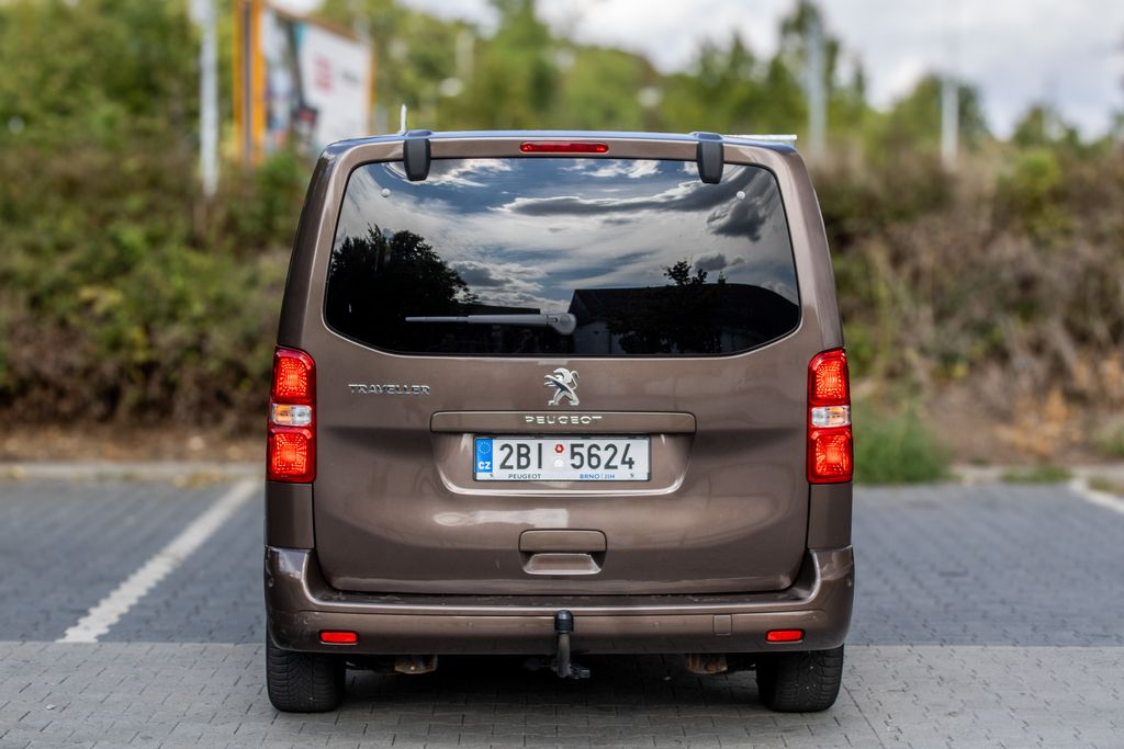 peugeot-traveller - 5
