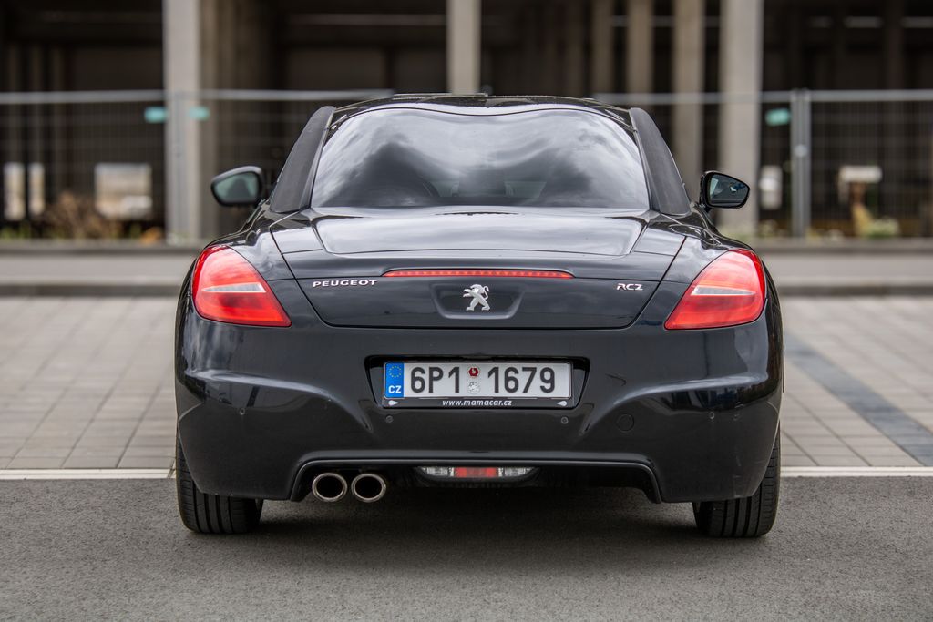 peugeot-rcz-147kw-2014 - 4
