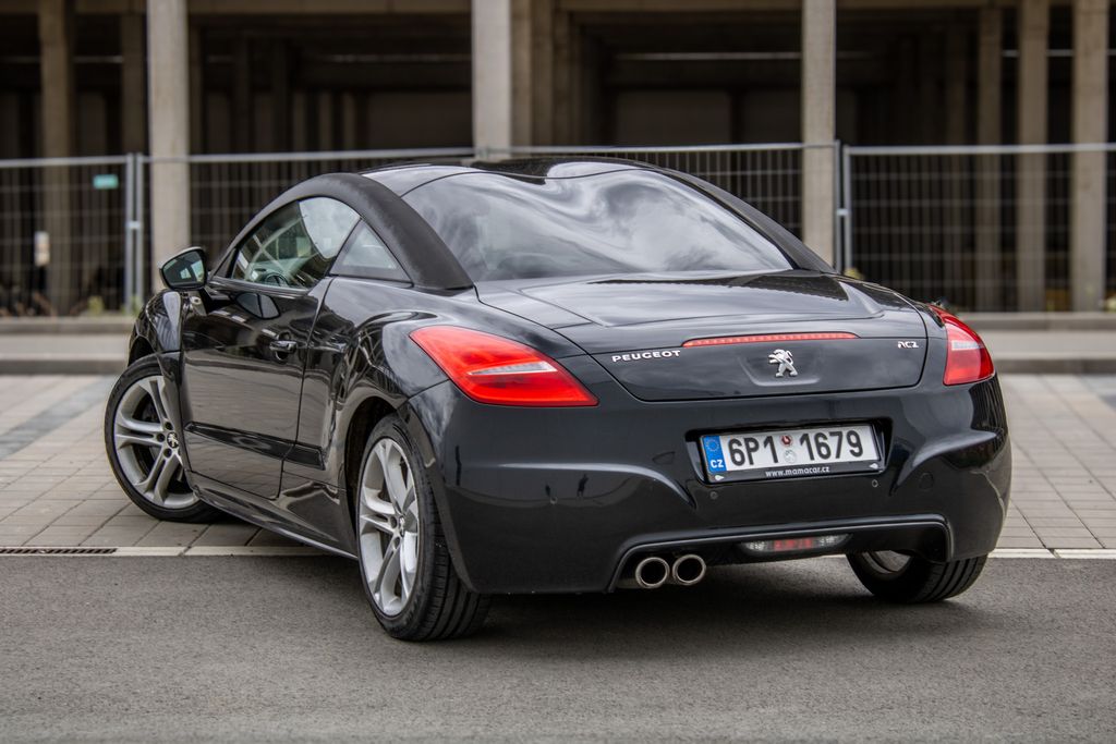 peugeot-rcz-147kw-2014 - 5