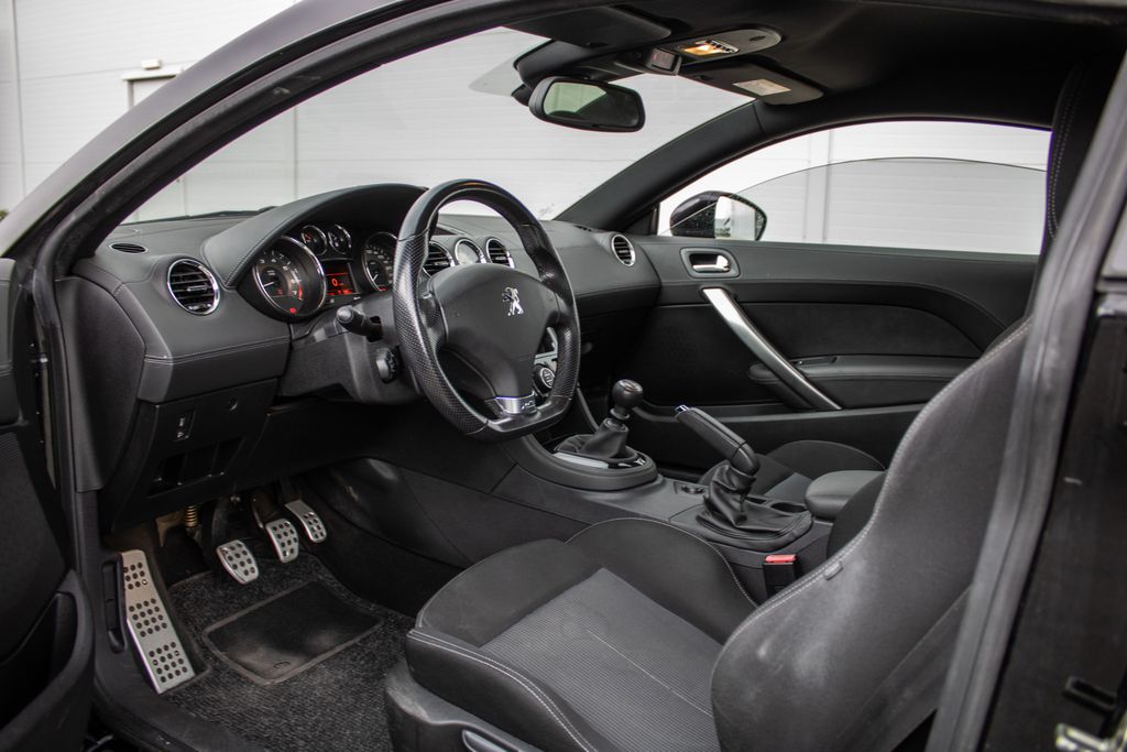 peugeot-rcz-147kw-2014 - 9