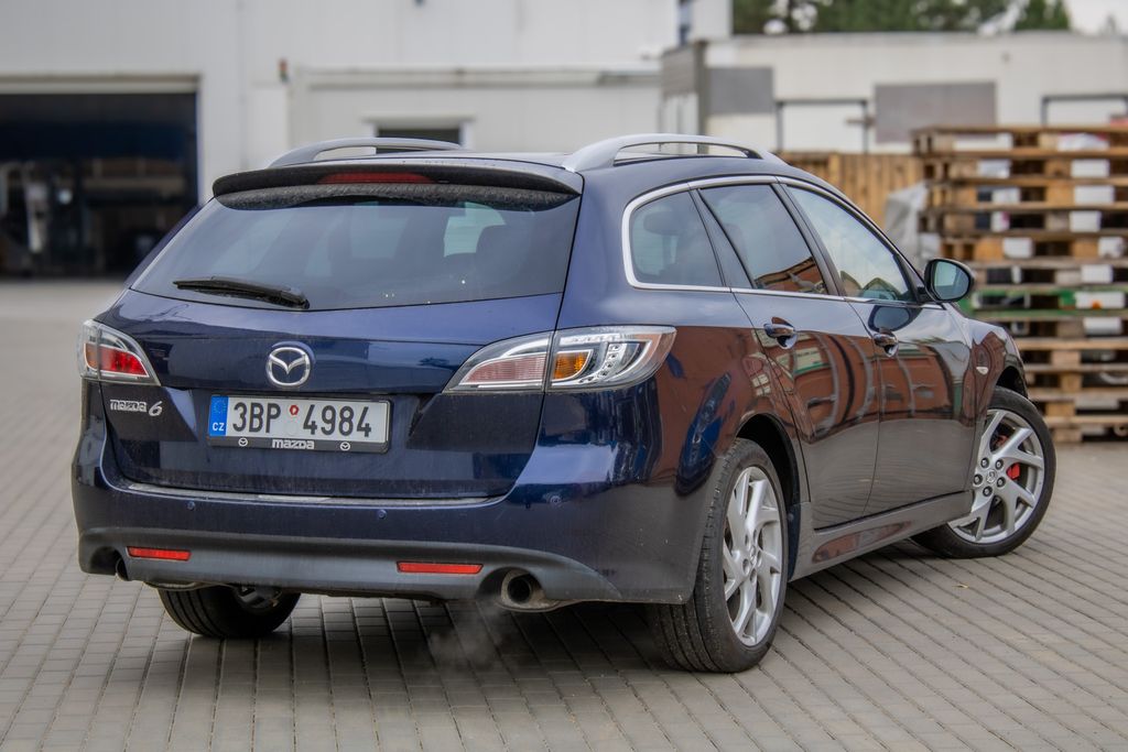 mazda-6-gh-2010-114kw - 3