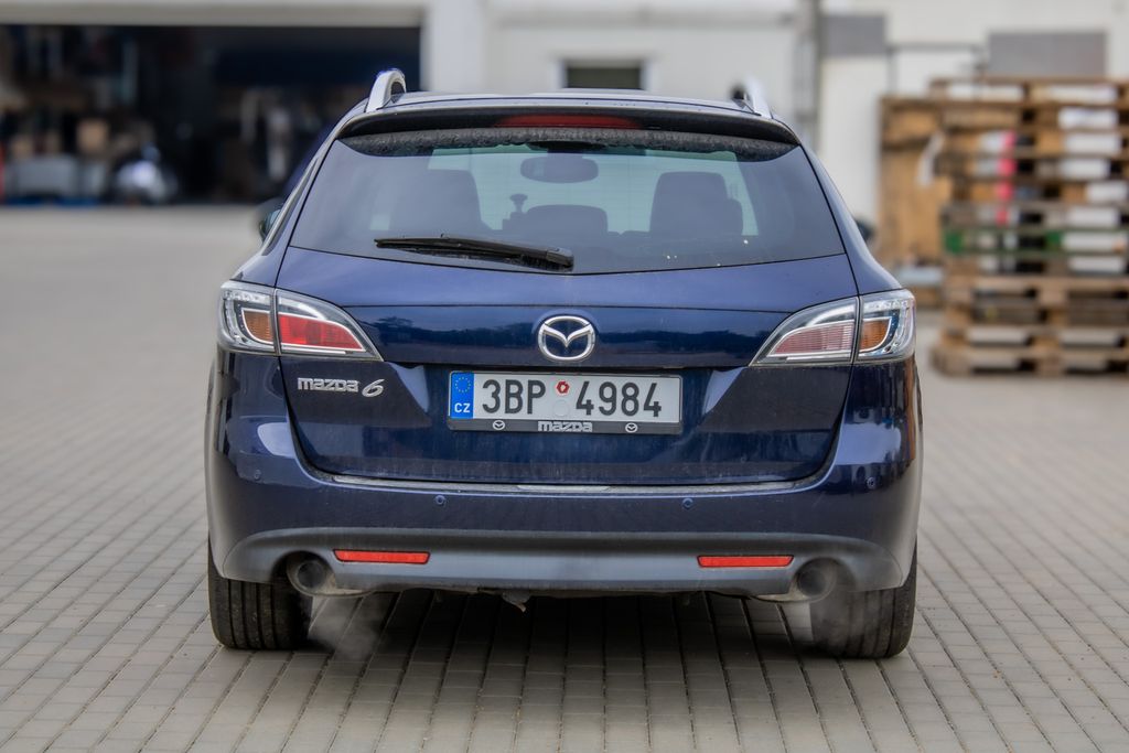 mazda-6-gh-2010-114kw - 4