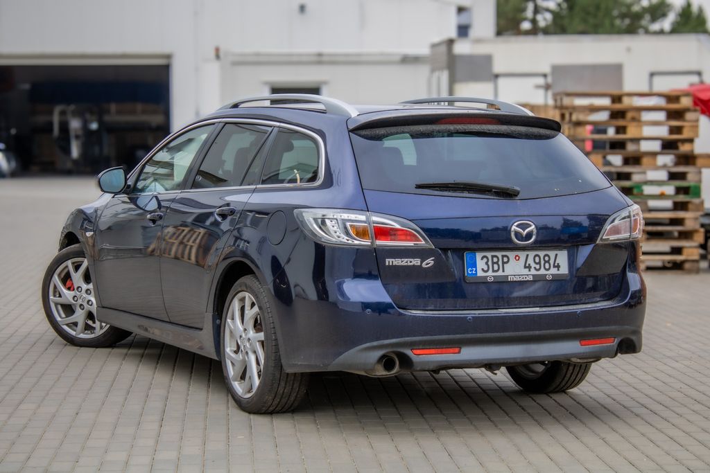 mazda-6-gh-2010-114kw - 5