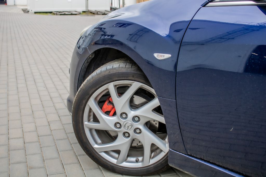 mazda-6-gh-2010-114kw - 6