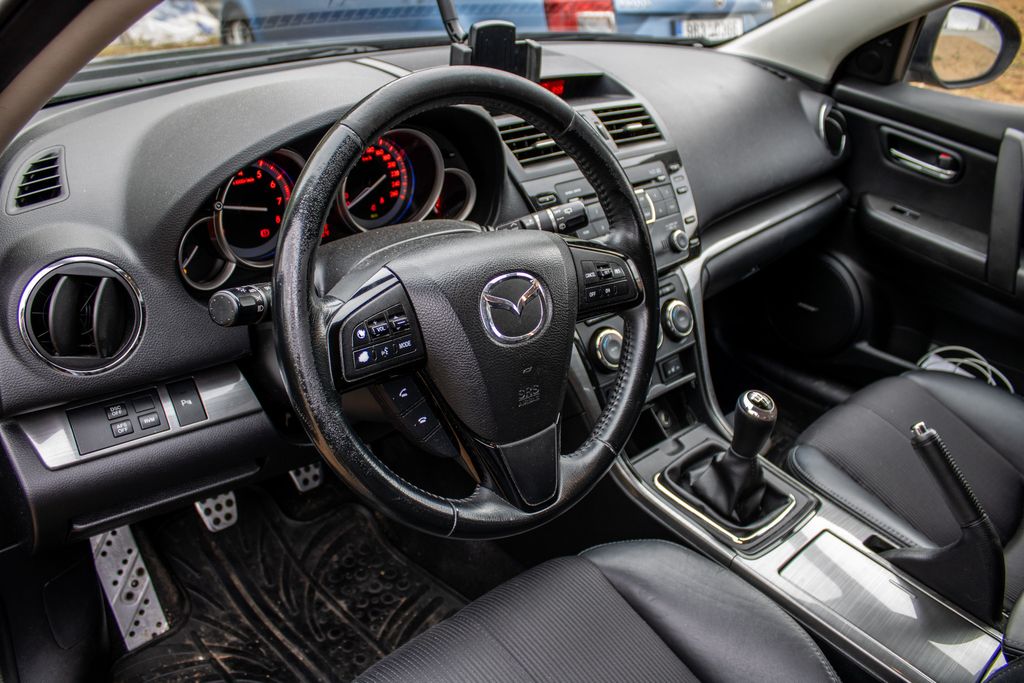 mazda-6-gh-2010-114kw - 8
