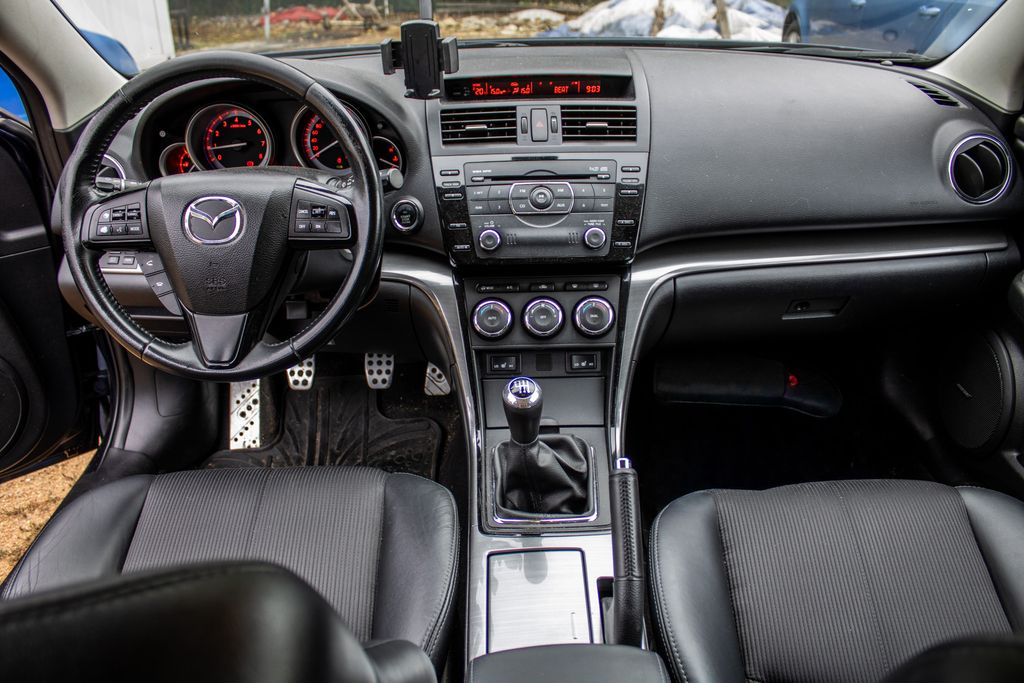 mazda-6-gh-2010-114kw - 9
