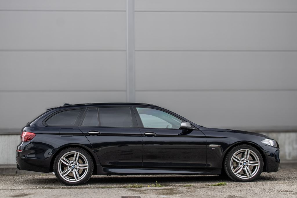bmw-rada-5-m550d-xdrive - 3