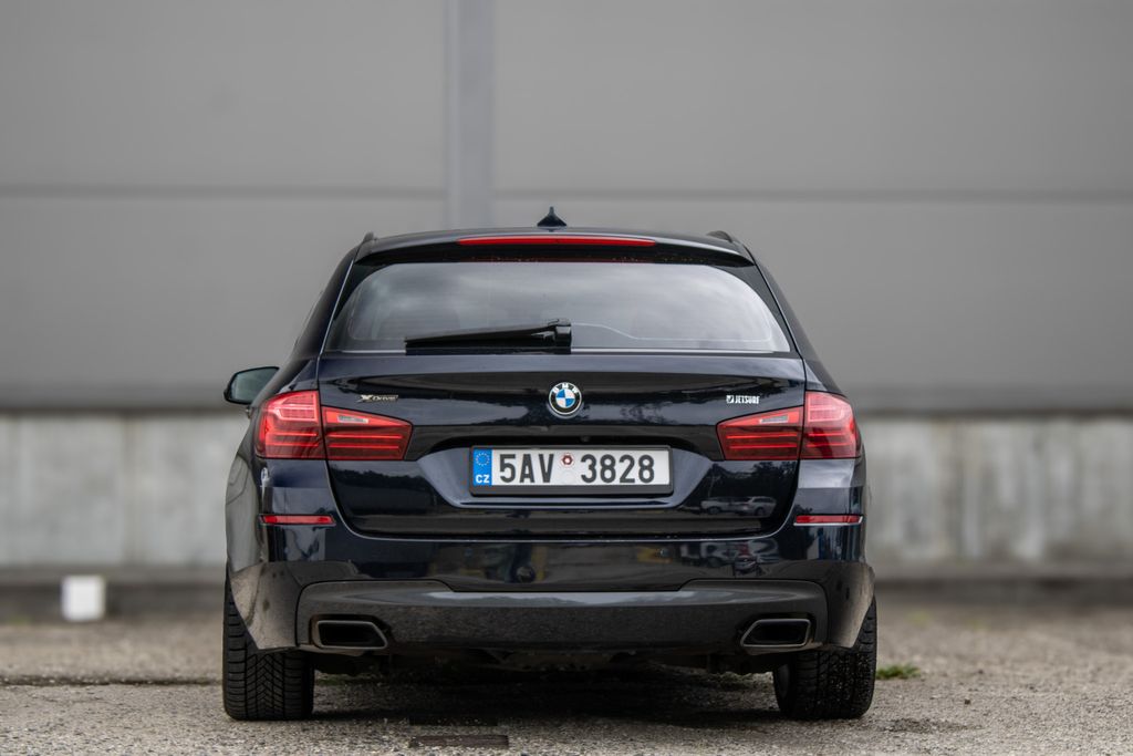bmw-rada-5-m550d-xdrive - 5
