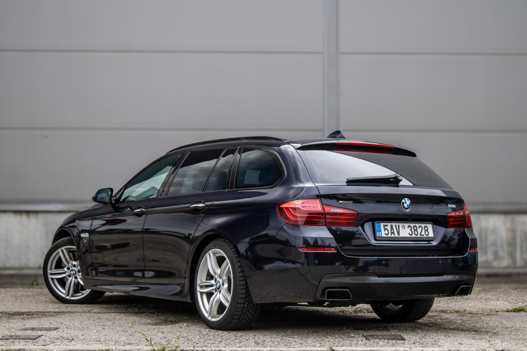 bmw-rada-5-m550d-xdrive - 6