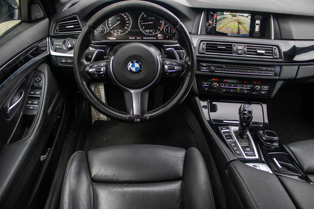 bmw-rada-5-m550d-xdrive - 7