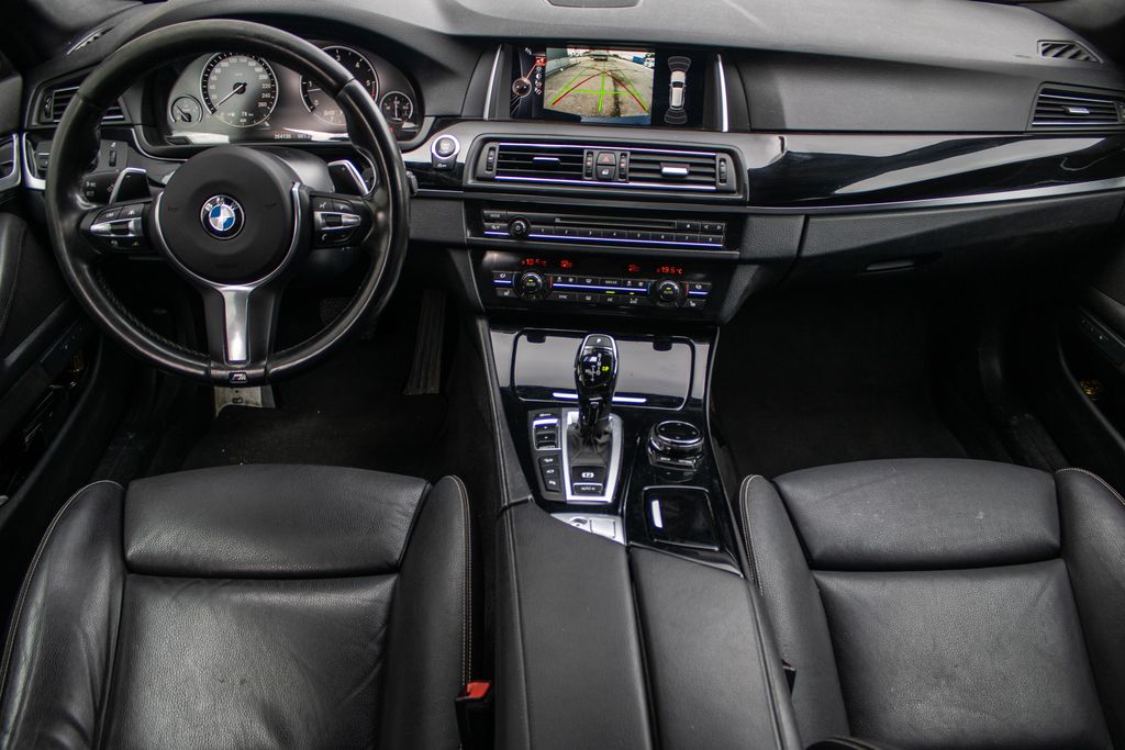 bmw-rada-5-m550d-xdrive - 8
