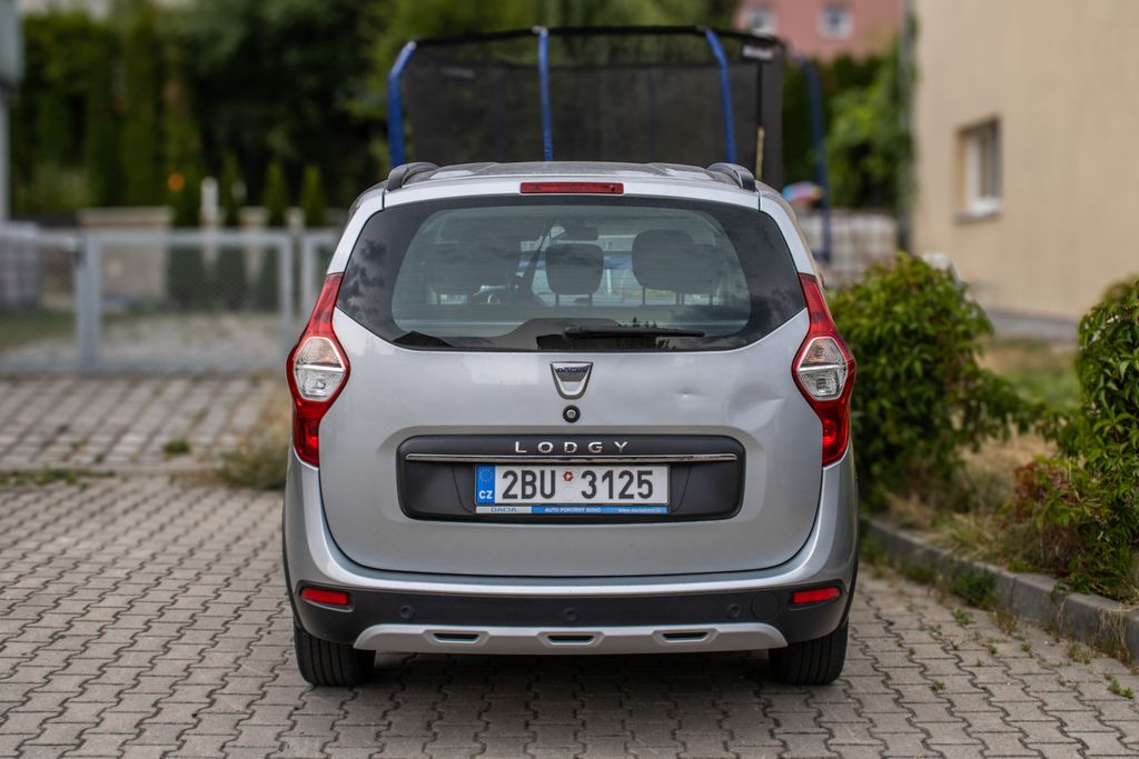 dacia-lodgy - 4