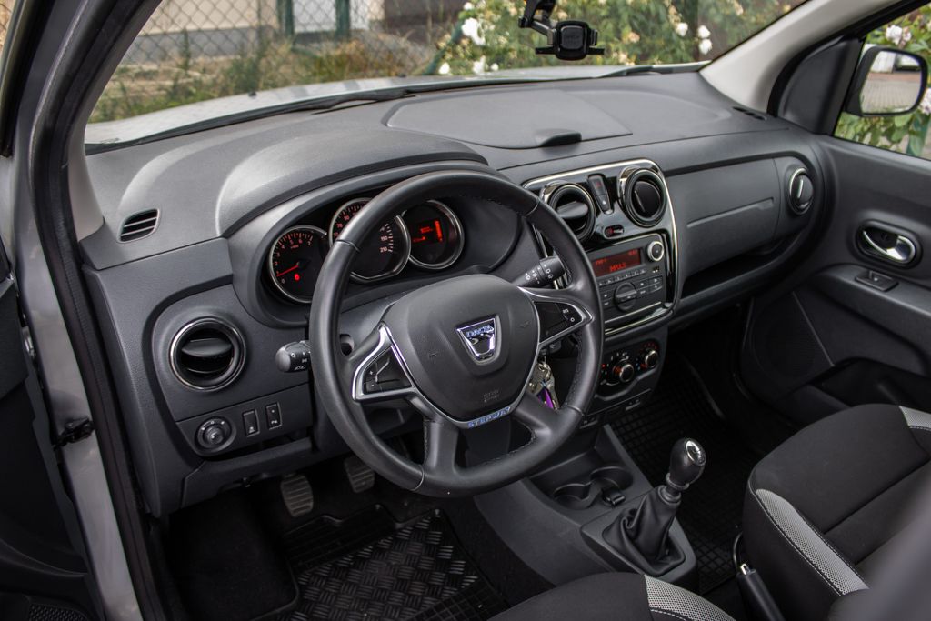 dacia-lodgy - 6