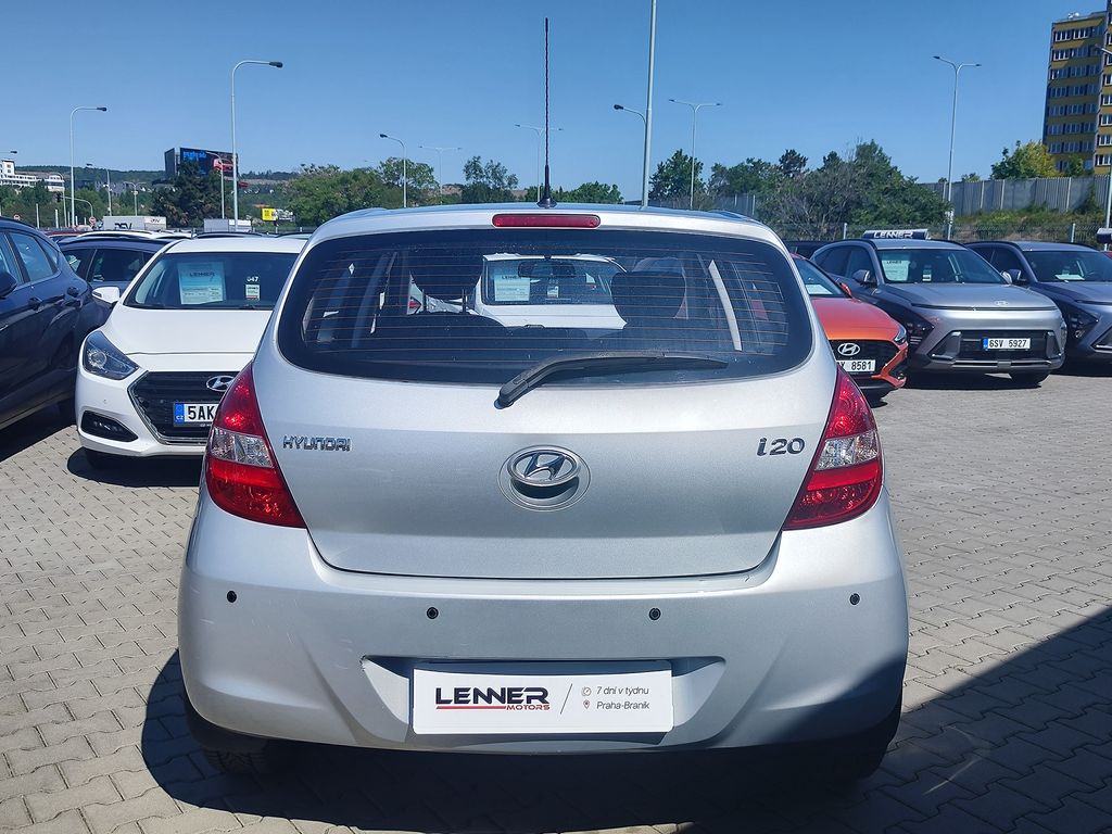 hyundai-i20-1-2-57kw-inclusive-plus - 5