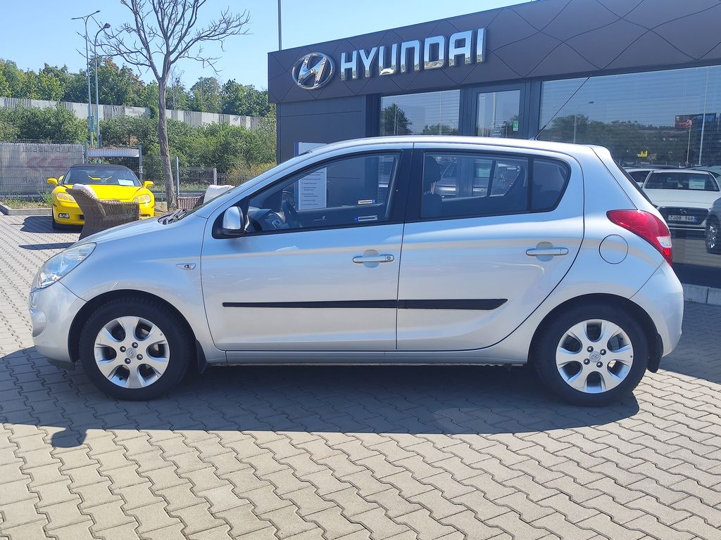hyundai-i20-1-2-57kw-inclusive-plus - 7