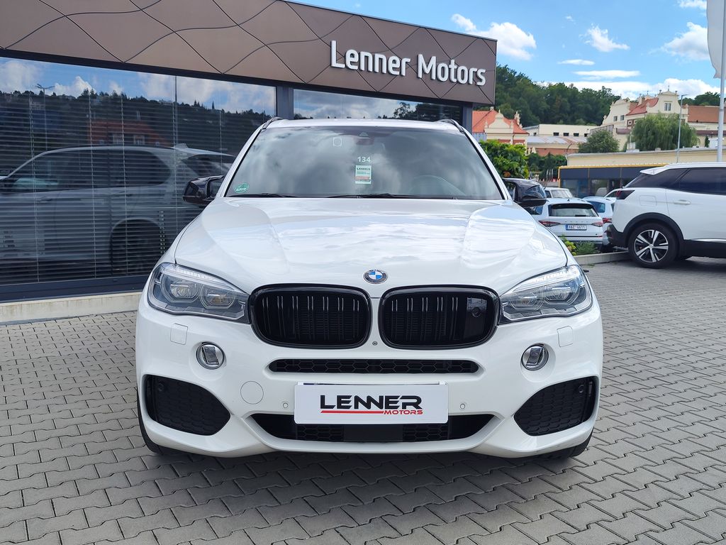 bmw-x5-3-0-230kw-xdrive40d - 1