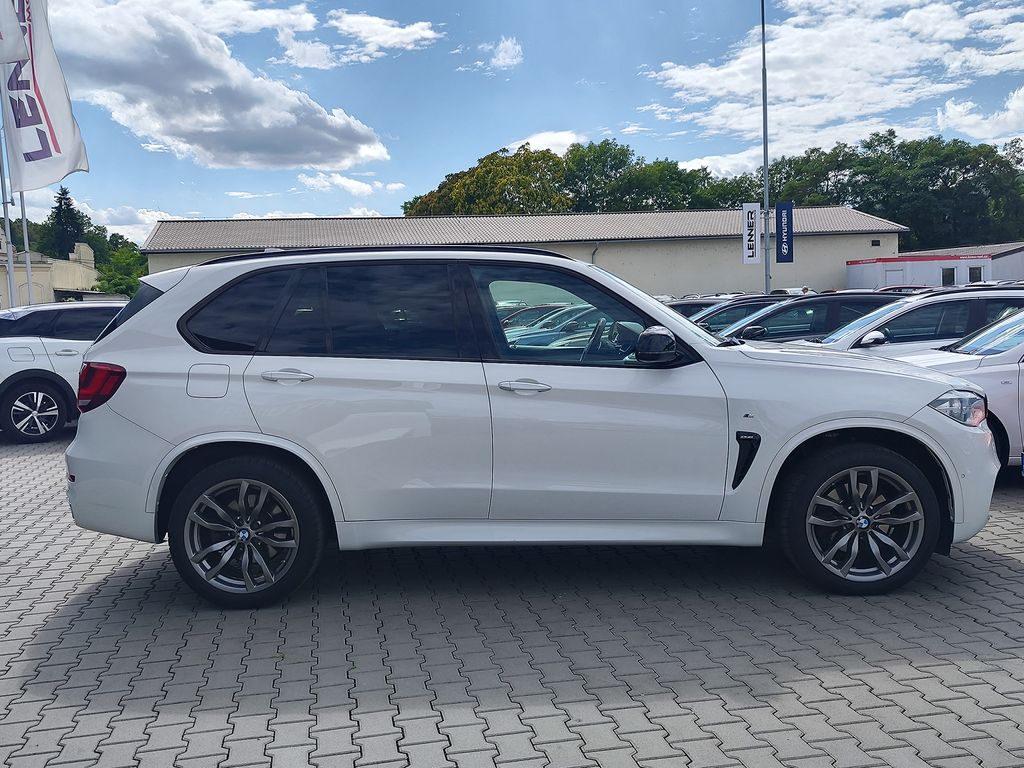 bmw-x5-3-0-230kw-xdrive40d - 3