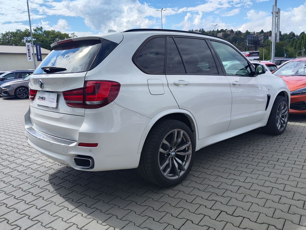 bmw-x5-3-0-230kw-xdrive40d - 4