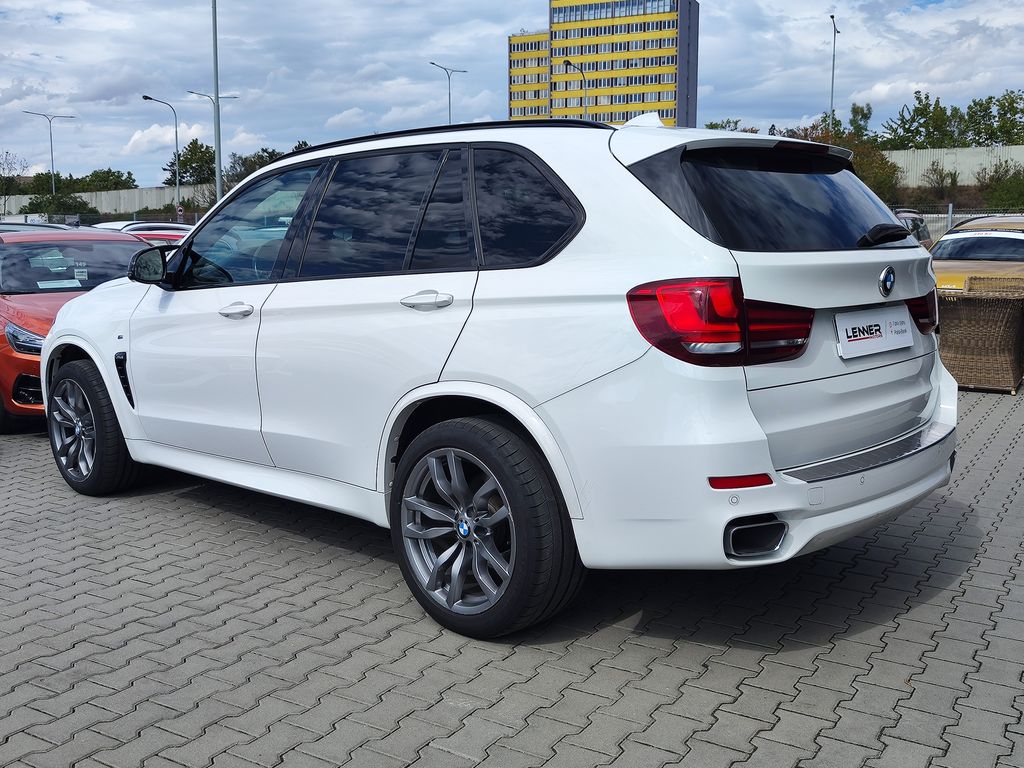 bmw-x5-3-0-230kw-xdrive40d - 6