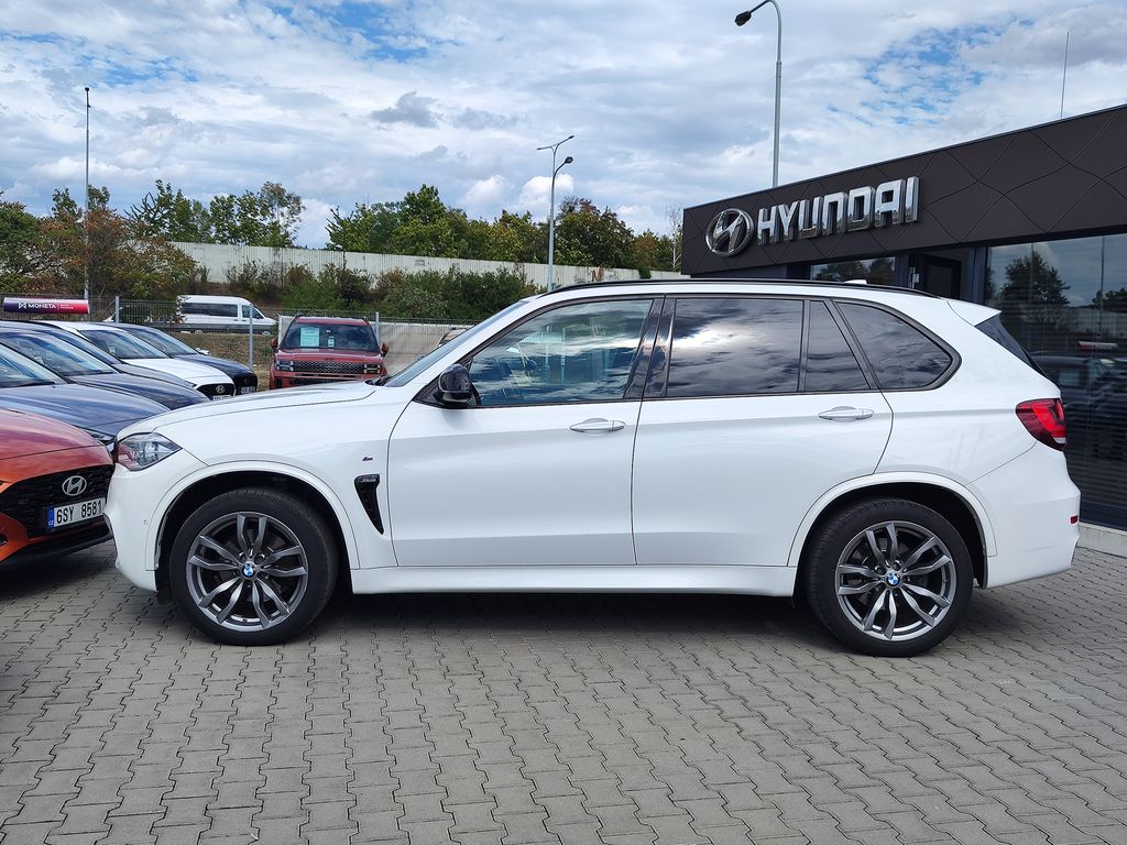bmw-x5-3-0-230kw-xdrive40d - 7