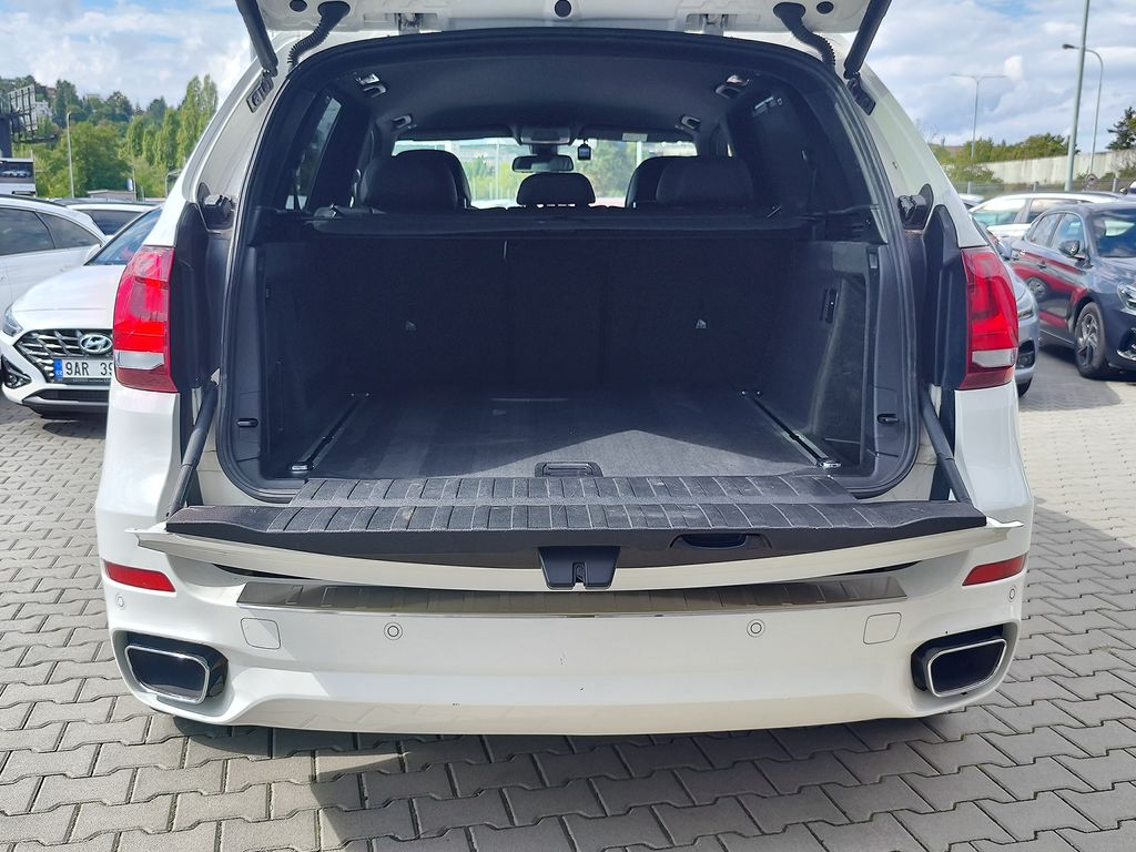 bmw-x5-3-0-230kw-xdrive40d - 9