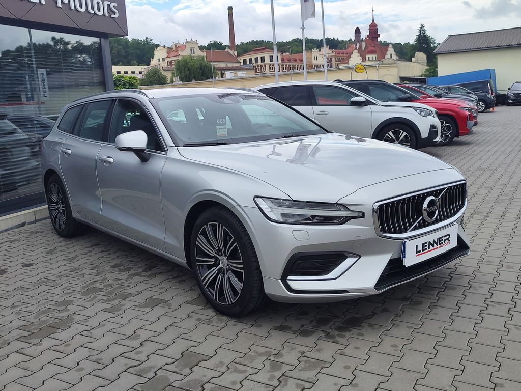 volvo-v60-b4-2-0-145kw-inscription-at - 2
