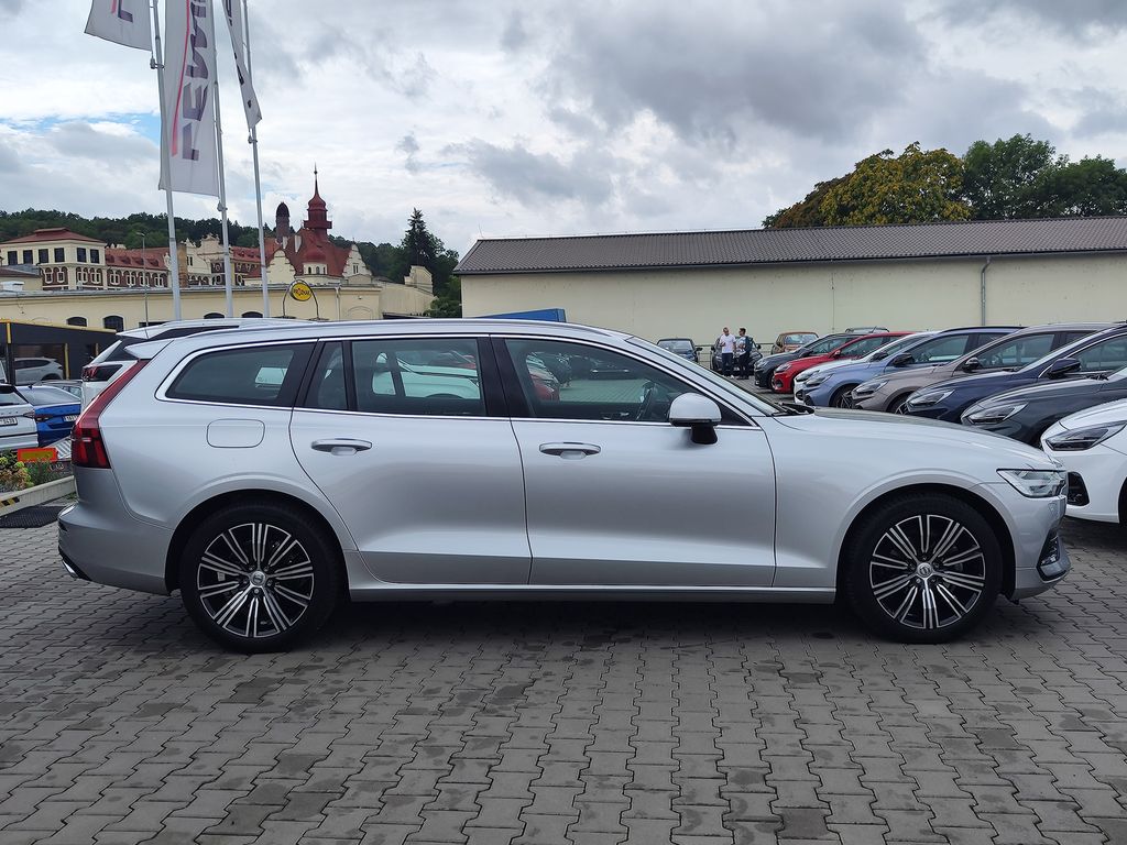 volvo-v60-b4-2-0-145kw-inscription-at - 3