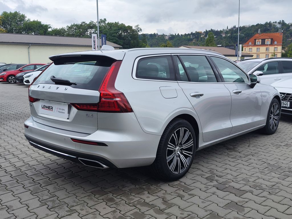 volvo-v60-b4-2-0-145kw-inscription-at - 4