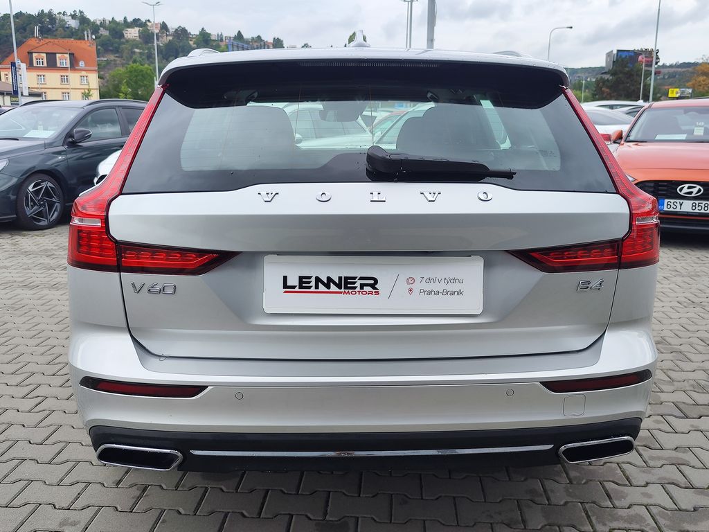volvo-v60-b4-2-0-145kw-inscription-at - 5