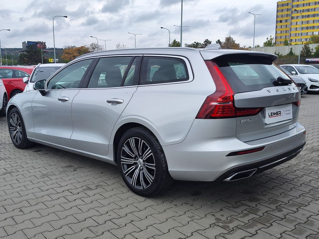 volvo-v60-b4-2-0-145kw-inscription-at - 6