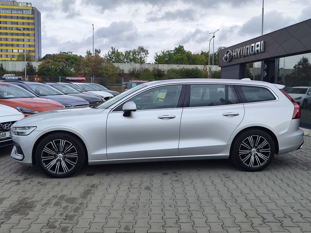 volvo-v60-b4-2-0-145kw-inscription-at - 7