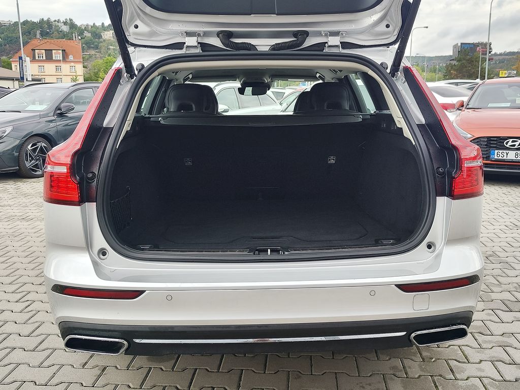 volvo-v60-b4-2-0-145kw-inscription-at - 8