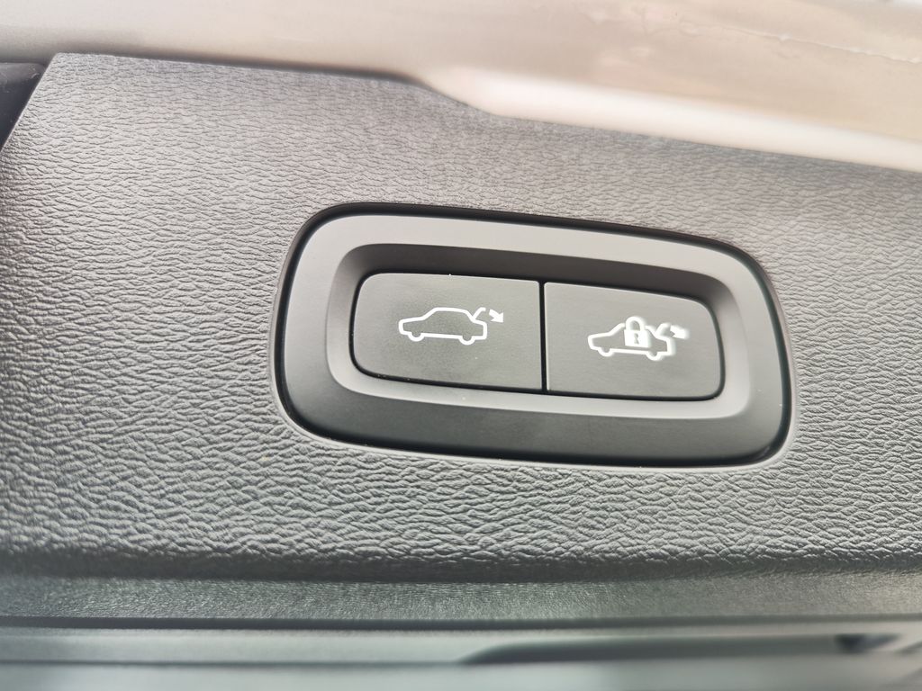 volvo-v60-b4-2-0-145kw-inscription-at - 9