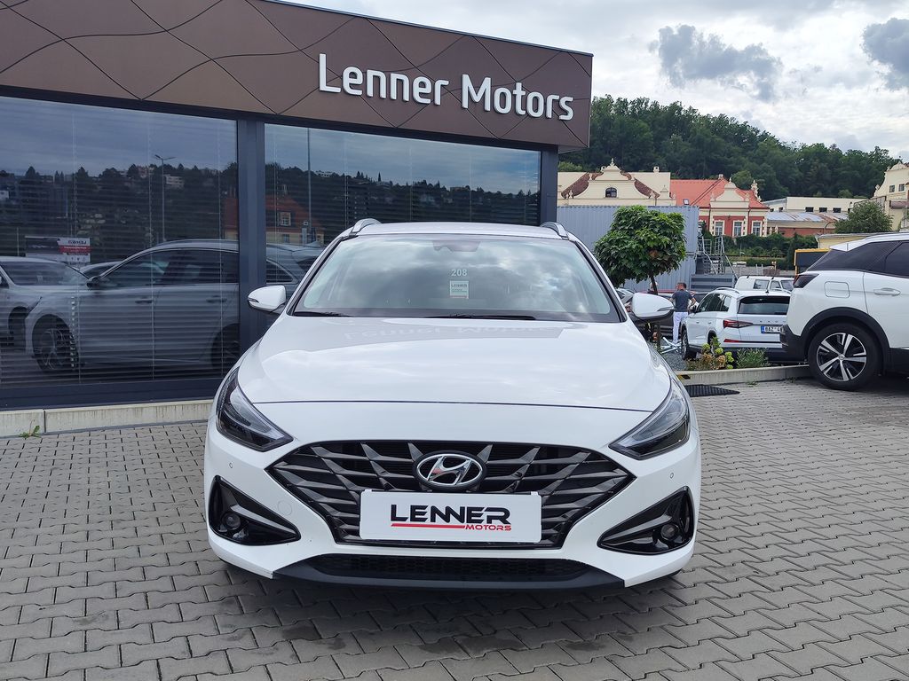hyundai-i30-1-5-t-gdi-117kw-smart-navi - 1