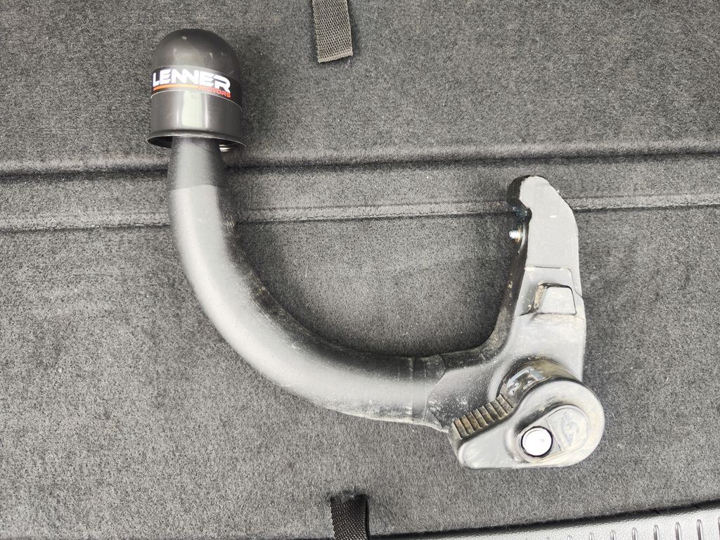hyundai-i30-1-5-t-gdi-117kw-smart-navi - 9