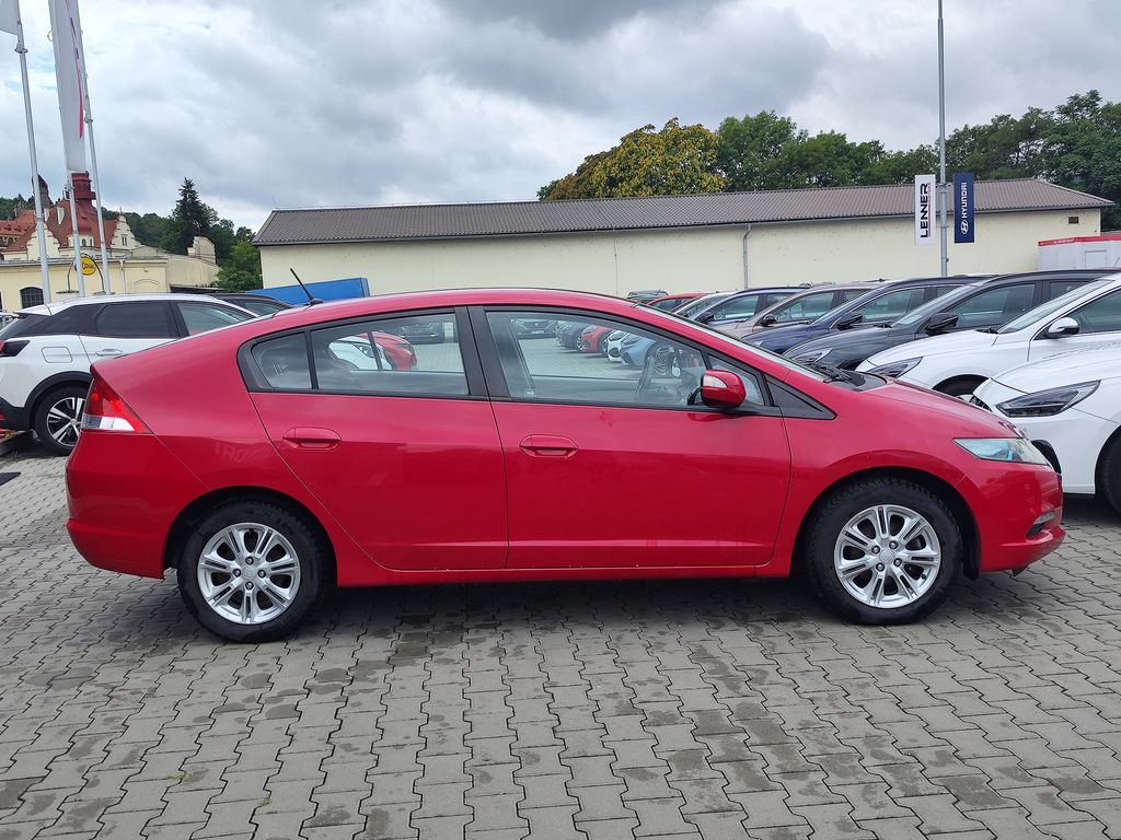 honda-insight-1-3-ima-73kw-elegance - 3