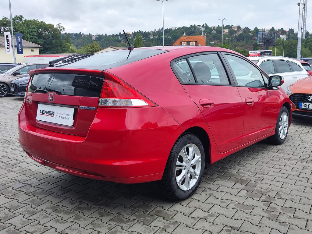 honda-insight-1-3-ima-73kw-elegance - 4