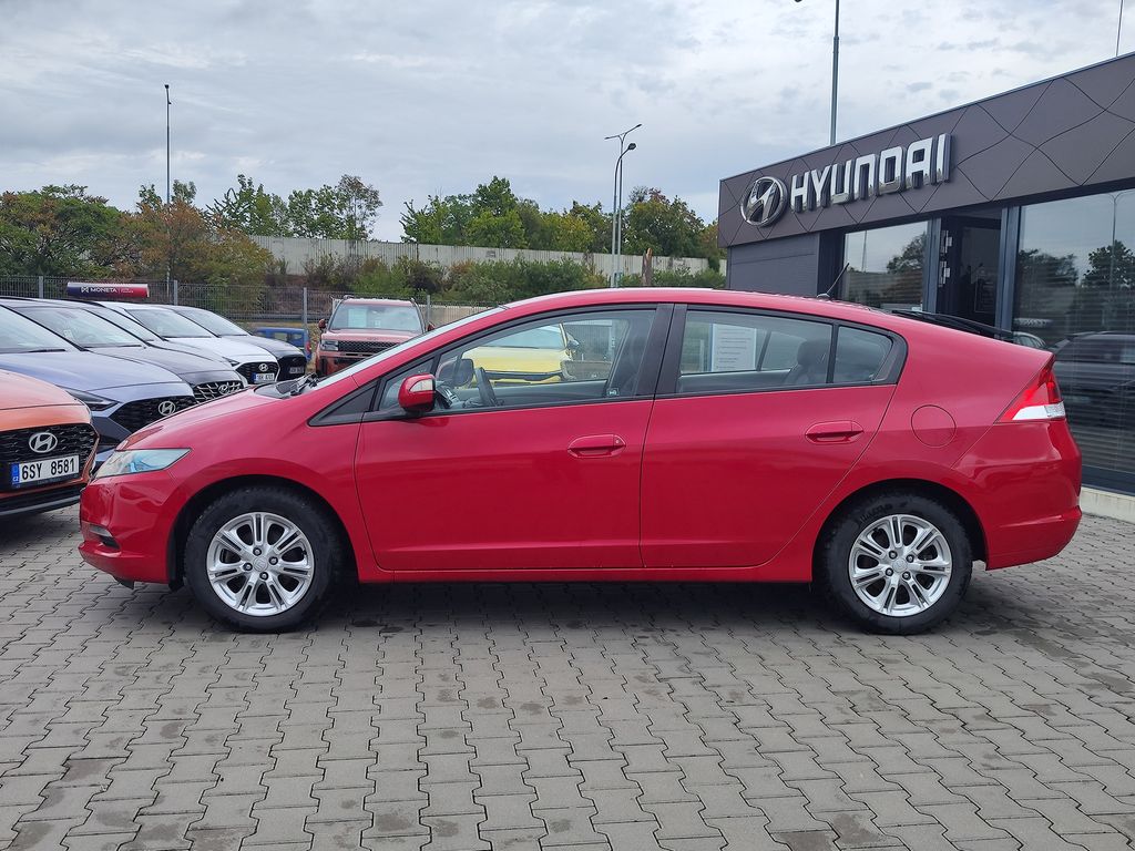 honda-insight-1-3-ima-73kw-elegance - 7