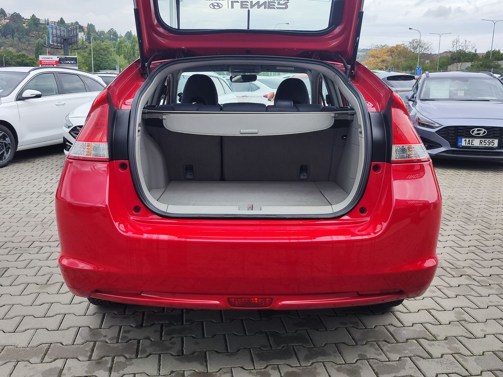 honda-insight-1-3-ima-73kw-elegance - 8