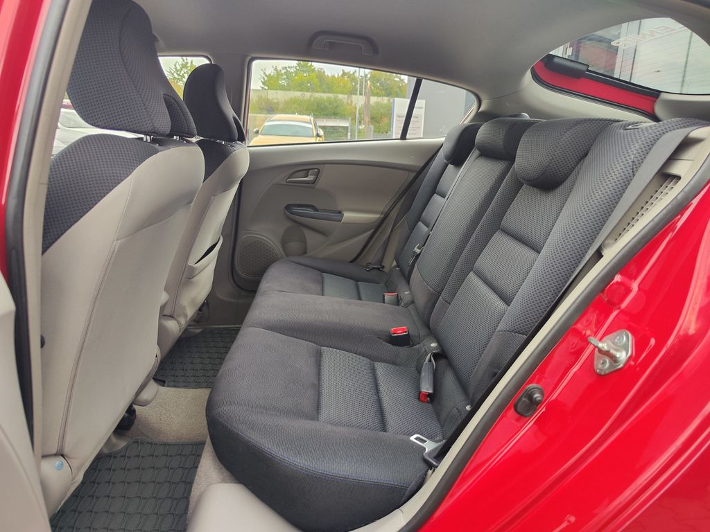 honda-insight-1-3-ima-73kw-elegance - 9