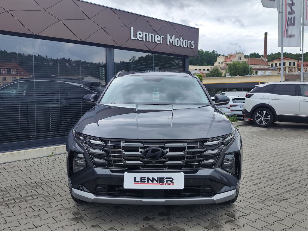 hyundai-tucson-1-6-t-gdi-158kw-prm-lux-hev-at - 1
