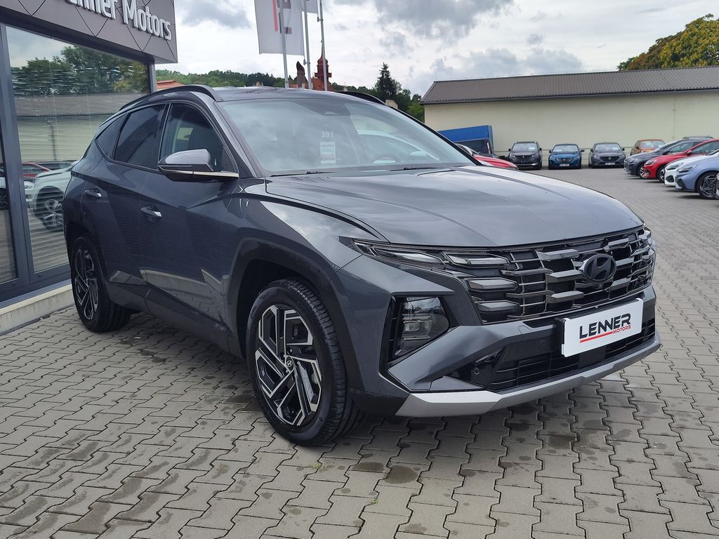 hyundai-tucson-1-6-t-gdi-158kw-prm-lux-hev-at - 2