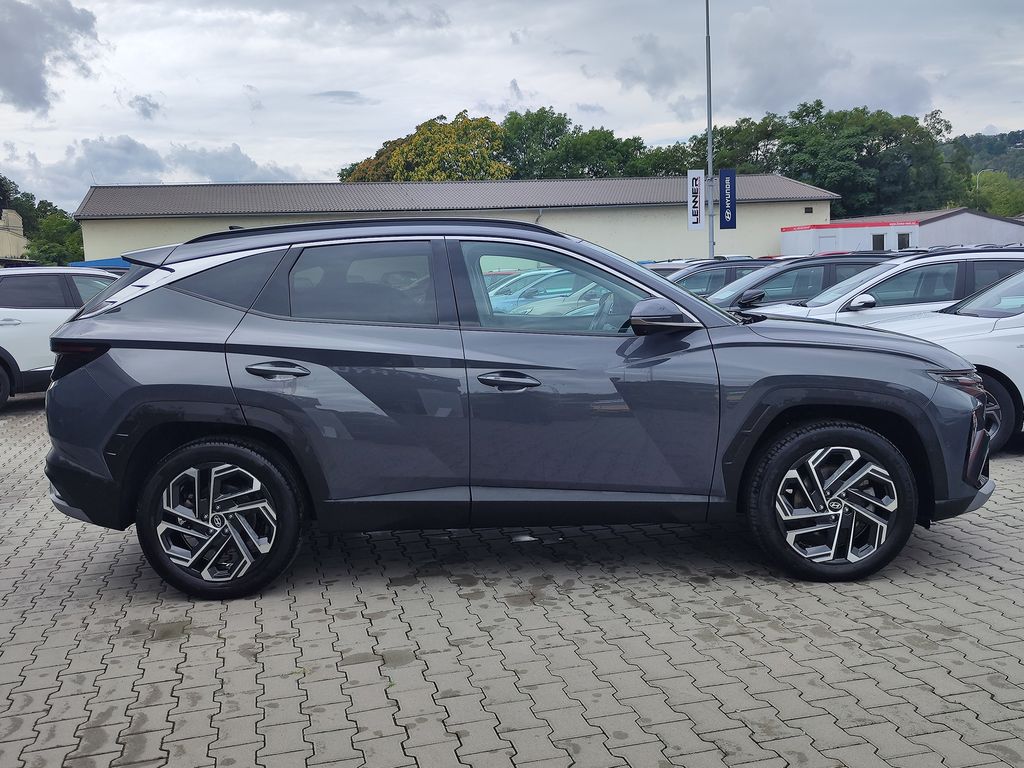hyundai-tucson-1-6-t-gdi-158kw-prm-lux-hev-at - 3