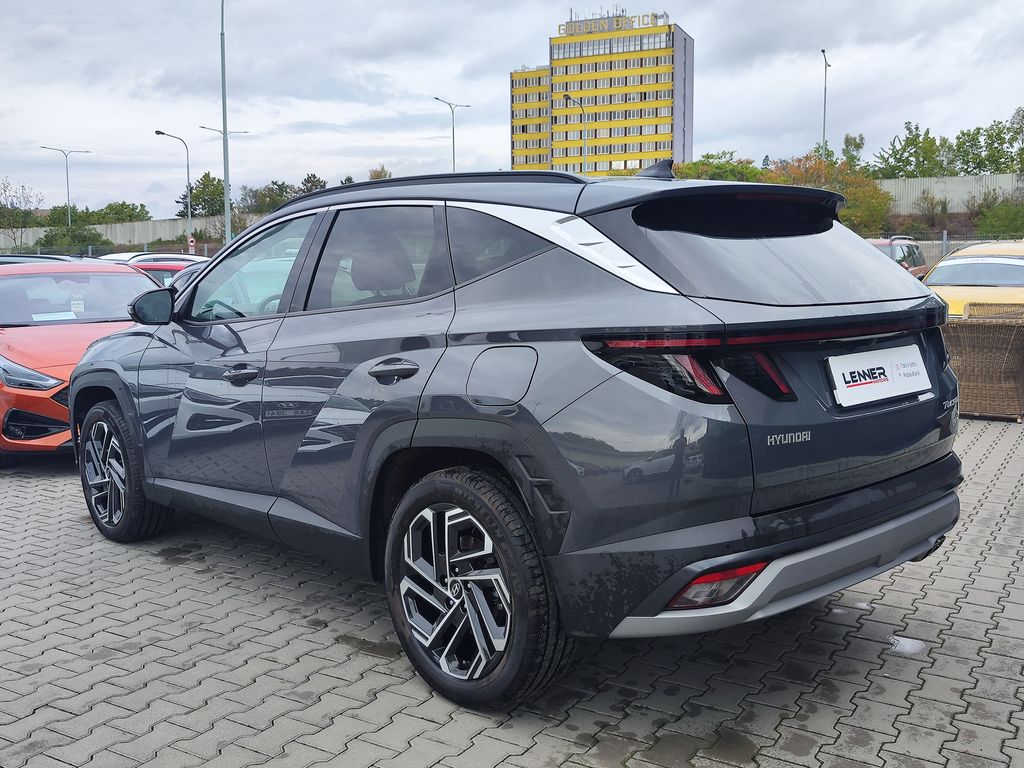 hyundai-tucson-1-6-t-gdi-158kw-prm-lux-hev-at - 6