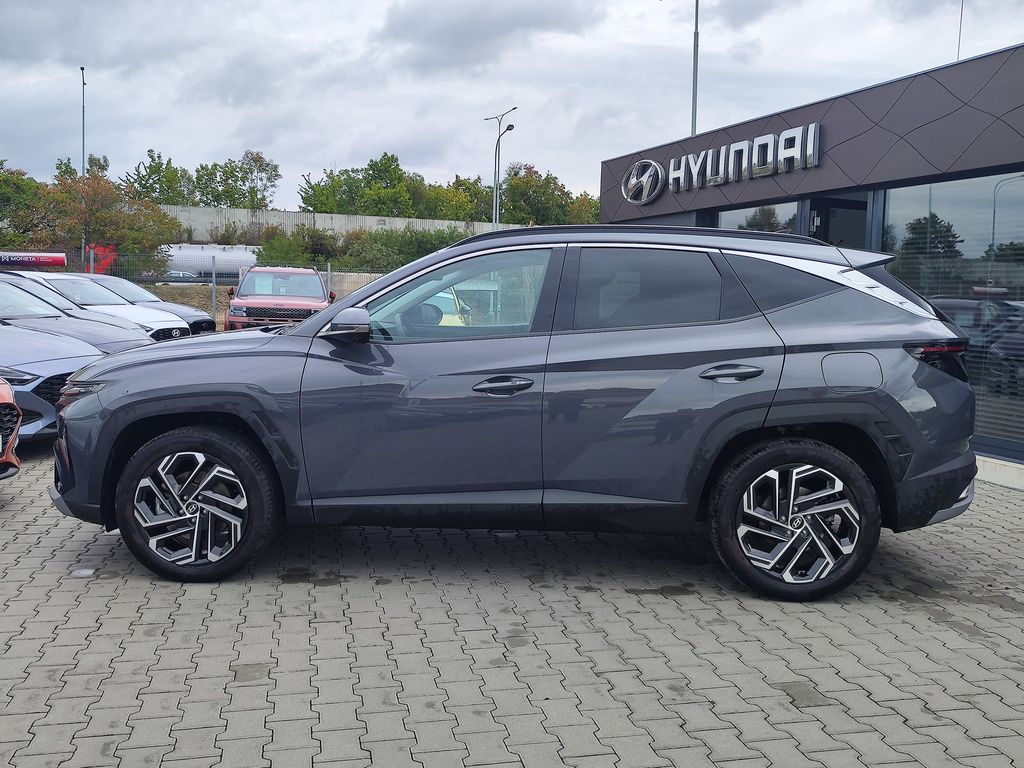 hyundai-tucson-1-6-t-gdi-158kw-prm-lux-hev-at - 7