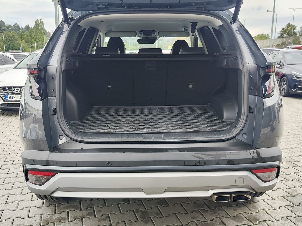 hyundai-tucson-1-6-t-gdi-158kw-prm-lux-hev-at - 8