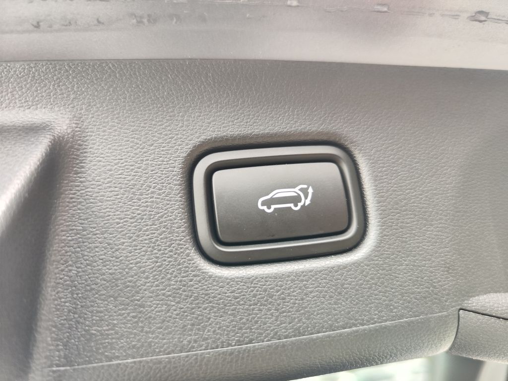 hyundai-tucson-1-6-t-gdi-158kw-prm-lux-hev-at - 9