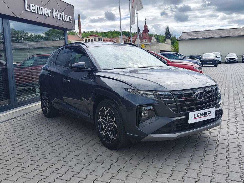 hyundai-tucson-1-6-t-gdi-132kw-n-line-mhev - 2
