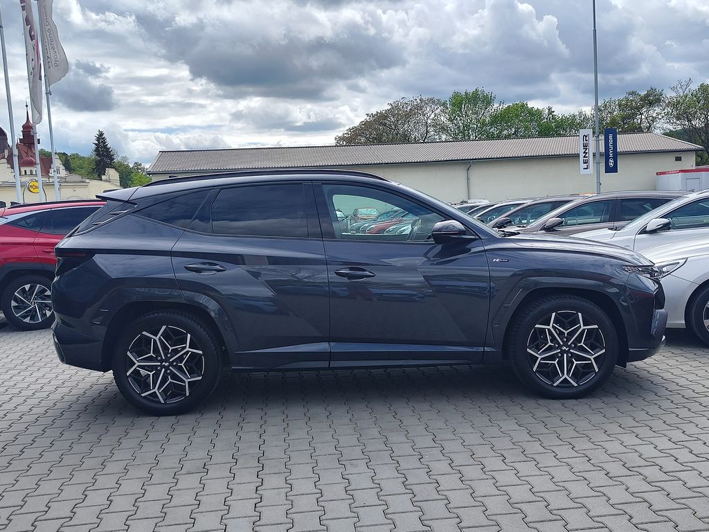 hyundai-tucson-1-6-t-gdi-132kw-n-line-mhev - 3